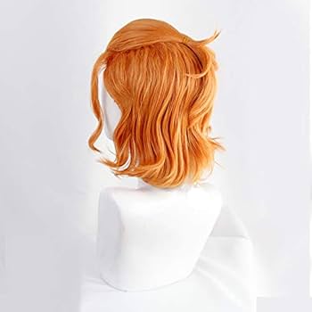 ツイステ ケイト・ダイヤモンド コスプレ ウィッグ ツイステッドワンダーランド ツイステ デュース・スペード
